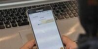 ماجرای پیامک های عجیب ارسال شده مرتبط با ترامپ/ پلیس فتا: سرشماره هک شده بود