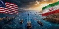 صباح زنگنه: حمله پیشدستانه ایران به آمریکا بدون هزینه و پیامد نیست | هیچ دود سفیدی به نفع ایران از آژانس برنخواهد خواست 