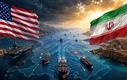 صباح زنگنه: حمله پیشدستانه ایران به آمریکا بدون هزینه و پیامد نیست | هیچ دود سفیدی به نفع ایران از آژانس برنخواهد خواست 