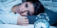 عوارض خطرناک کمبود خواب برای سلامتی بدن