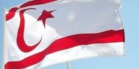 هشدار کنسولگری ایران به مسافران قبرس/ ماجرا چیست؟