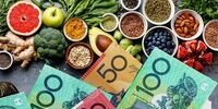 راهکار‌هایی برای مدیریت هزینه مواد غذایی