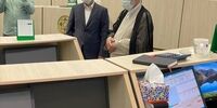 آخرین گمانه‌زنی‌ها از ترکیب کابینه ابراهیم رئیسی