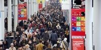  ایران، مهمان افتخاری بزرگترین نمایشگاه صنایع دستی در ایتالیا