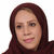 فاطمه مهجوریان