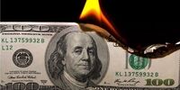حذف دلار از تجارت روسیه با این کشور 