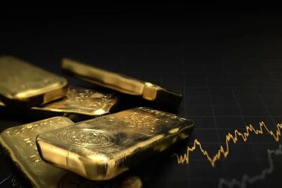 قیمت طلا امروز شنبه ۲۱ مهر ۱۴۰۳+ جدول