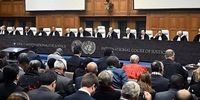  650 وکیل شیلیایی برای اسرائیل دردسرساز شدند 