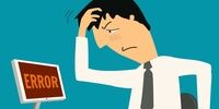چهار اشتباه تازه‌واردان به بازار بیت کوین