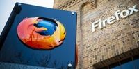 حذف موتورهای جست‌و‌جوی روسی از مرورگر فایرفاکس