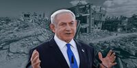 در سر نتانیاهو چه می‌گذرد؟ | ترامپ دیگر به‌دنبال نزدیک کردن عربستان و اسرائیل نیست
