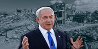 قطر: نتانیاهو بازخواست خواهد شد