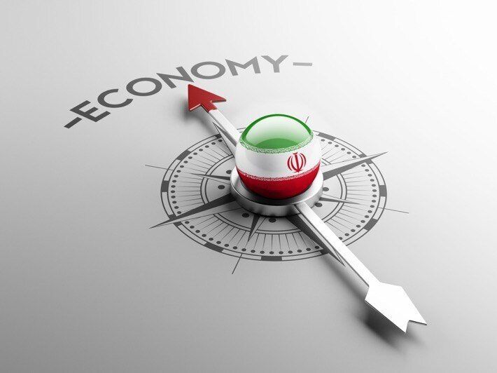 سیاستگذاری اقتصادی دولت رئیسی 