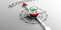 کاهش محسوس سهم صنعت از اقتصاد ایران /پای تحریم‌ها در میان است