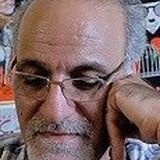 فریدون عموزاده‌خلیلی