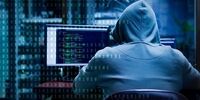 قطع اینترنت؛ سپر امنیتی یا دروازه تازه نفوذ؟