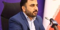 خبرهای خوب وزیر ارتباطات درباره تعرفه‌ اینترنت