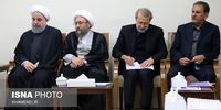 تصمیمات ویژه نظام برای مواجهه با ابرچالش‌های ایران
