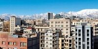افزایش لجام‌گسیخته قیمت مسکن در راه است؟/ یک نماینده هشدار داد 