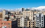 افزایش لجام‌گسیخته قیمت مسکن در راه است؟/ یک نماینده هشدار داد 