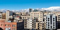 افزایش لجام‌گسیخته قیمت مسکن در راه است؟/ یک نماینده هشدار داد 