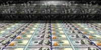 اثر حذف دلار از ادبیات ارزی کشور
