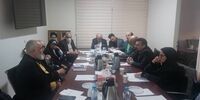 فائزه هاشمی: تغییرات مدیریتی بدون اصلاحات اساسی نمی‌تواند به بهبود عملکرد منجر شود/ عرب سرخی: در الگوی هزینه کرد کشور باید بازنگری شود/ ساداتیان: دولت منفعل است
