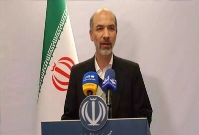 ۶ واحد نیروگاهی دچار مشکل شدند