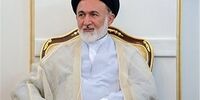 احتمال شناسایی پیکر برخی از شهدای منا در زمان حج تمتع ۹۶