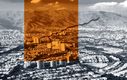 بحران خشکسالی در ایران به روایت گاردین | ایران به نقطه بی‌بازگشت رسیده‌ است؟