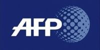  فوری؛ بمباران دفتر خبرگزاری فرانسه در غزه 