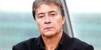 سرانجام پولی که احمدی نژاد برای کمک به ناصر حجازی فرستاد/ پدر پولی که توسط مشایی فرستاده شد را به ماشین شان انداخت