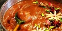 از این خواص شفگت‌انگیز سمنو به راحتی چشم‌پوشی نکنید