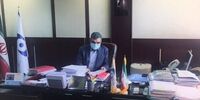 واکنش کمالوندی به پایان تحریم‌های تسلیحاتی ایران