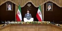 هشدار ربیعی درباره توزیع ثروت موهومی/ بازگشت به سیاست رفاه اعانه ای