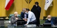 زمان برگزاری انتخابات هیئت رئیسه مجلس مشخص شد؟