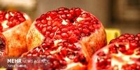 مقایسه شب یلدا در طول ۱۰ سال گذشته/هزینه ها ۱۷۴۴ درصد بالا رفت!