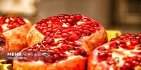مقایسه شب یلدا در طول ۱۰ سال گذشته/هزینه ها ۱۷۴۴ درصد بالا رفت!