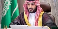 2 شرط عربستان برای موافقت با پیوستن به توافق‌ ابراهیم/ نتانیاهو باید از قدرت کنار برود