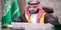 2 شرط عربستان برای موافقت با پیوستن به توافق‌ ابراهیم/ نتانیاهو باید از قدرت کنار برود