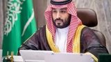 2 شرط عربستان برای موافقت با پیوستن به توافق‌ ابراهیم/ نتانیاهو باید از قدرت کنار برود