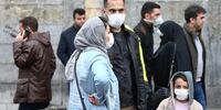  آمار ضد و نقیض از تعداد فوتی‌های کرونا در قم/ وزارت بهداشت: مرگ پنجاه نفر را تکذیب می‌کنیم