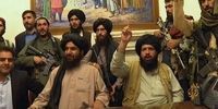 جمهوری اسلامی: طالبان کودکان را شکنجه می کنند و دختران را می ربایند
