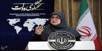 تصمیم دولت درباره تعطیلی یک‌هفته‌ای تابستانه به روایت سخنگو