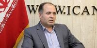 نماینده مجلس: 80 درصد ایرانی‌ها فیلترشکن و وی‌پی‌ان روی گوشی‌های خودشان نصب کرده‌اند