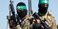 دو اسیر دیگر توسط حماس آزاد شد