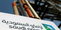افشاگری منابع عربستانی درباره قصد تازه آرامکو درباره خرید پهپاد