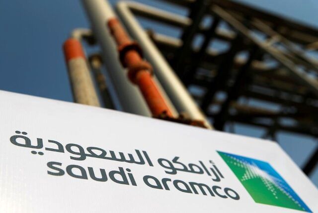 افشاگری منابع عربستانی درباره قصد تازه آرامکو درباره خرید پهپاد