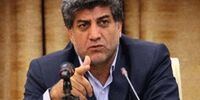 برخی کاندیداها اقتصاد را به شوخی گرفته اند