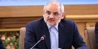 توضیحات حاجی‌میرزایی درباره انتصاب پسر و  داماد پزشکیان/ شهادت می‌دهم که آقا یوسف هیچ دخالتی در امور اجرایی ندارد